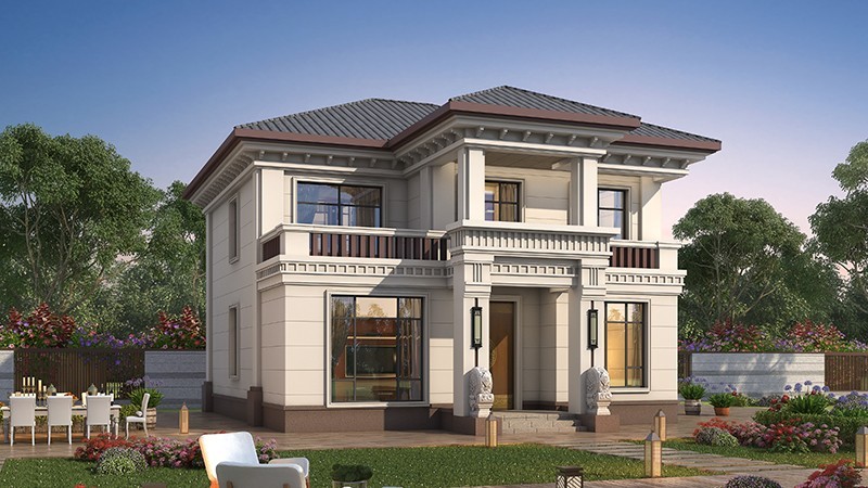 永州该省钱的5个地方和不该省钱的4个地方！