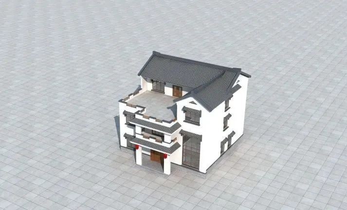 永州夏季施工大体积混凝土, 裂缝控制不容忽视