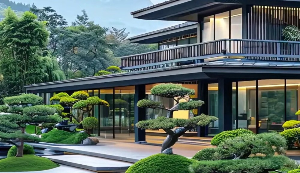 永州农村自建房更佳风水布局是什么