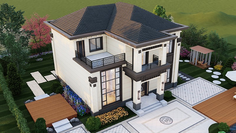 永州如何检查卫生间里的气味