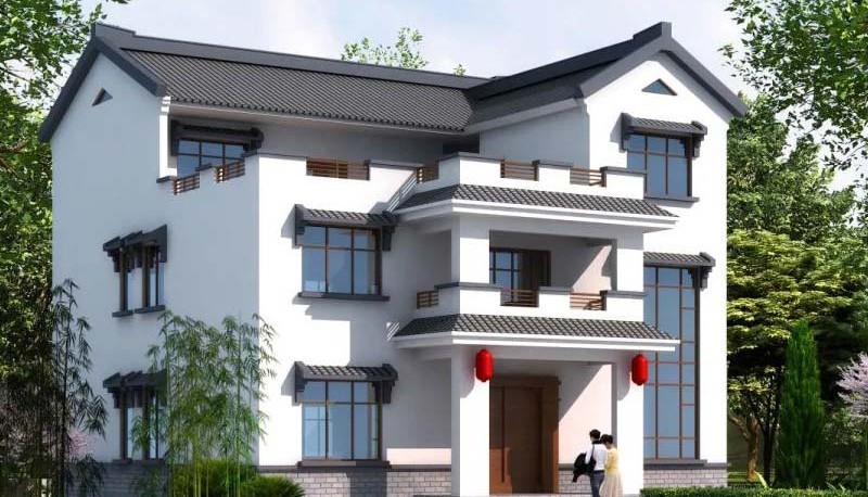 永州对于农村自建房屋，必须注意土方回填